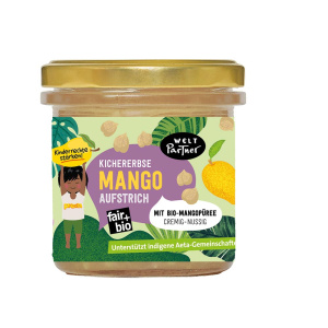 aufstrich-mango-kichererbse