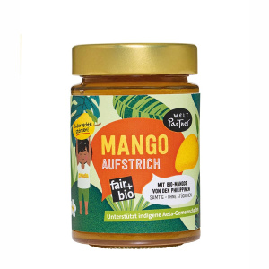 mango-fruchtaufstrich