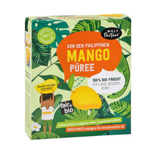 mangopueree