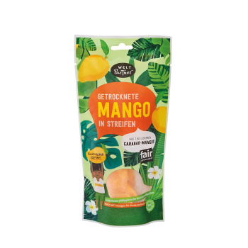 getrocknete-mangos