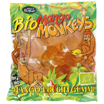 mango-monkeys