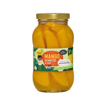 mango-schnitze_1747749114