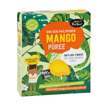 mangopueree