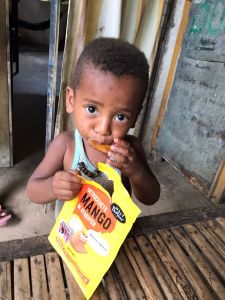 whatsapp image 2023 05 16 at.21.27