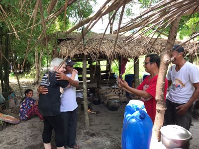 whatsapp image 2023 05 18 at.45.54