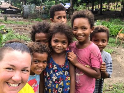 whatsapp image 2023 05 18 at.46.10