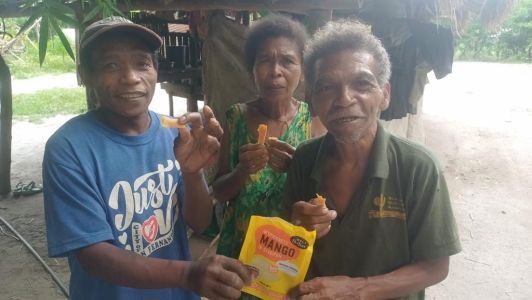 whatsapp image023 05 18 at 14.56.54