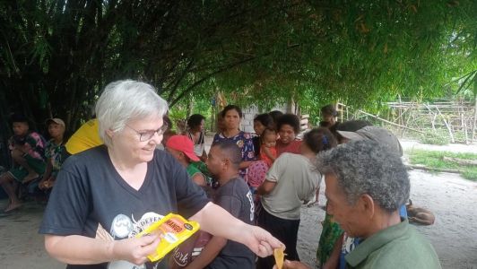 whatsapp image 2023 05 18 at.56.54