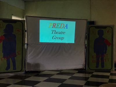 whatsapp image 2023 05 20 at.51.06