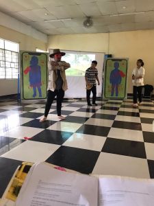 whatsapp image 2023 05 20 at.51.07