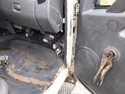 whatsapp image 2023 05 24 at.00.37