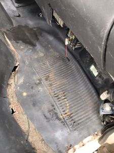 whatsapp image 2023 05 24 at.00.38