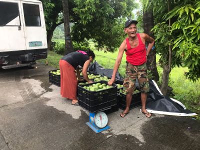 whatsapp image023 056 at 07.43.52