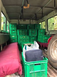 whatsapp image 2023 05 26 at.43.54